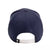 black-clover-square-tropics-2-white-clover-navy-hat-golftext