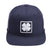 black-clover-square-tropics-2-white-clover-navy-hat-golftext