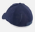 black-clover-perf-5-navy-clover-golftext
