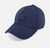 black-clover-perf-5-navy-clover-golftext