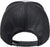 black-clover-too-much-luck-high-density-patch-clover-grey-hat-golftext
