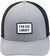 black-clover-too-much-luck-high-density-patch-clover-grey-hat-golftext
