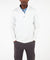 bobby-jones-tech-viking-1-4-zip-pullover-white-heather