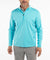 bobby-jones-tech-viking-1-4-zip-pullover-cerulean