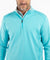 bobby-jones-tech-viking-1-4-zip-pullover-cerulean