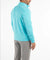 bobby-jones-tech-viking-1-4-zip-pullover-cerulean