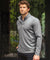 bobby-jones-tech-viking-1-4-zip-pullover-graphite-heather