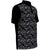 original-penguin-golf-checkerboard-color-block-polo-caviar