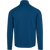 dunning-bristol-jacquard-performance-quarter-zip-opal-black