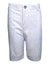 finn-youth-print-shorts-white