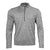 frey-mock-pullover-charcoal