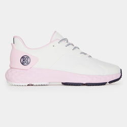 G/Fore Women's Perforated MG4+ - Blush