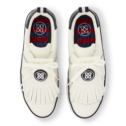 Women's Limited Edition Kiltie Disruptor- Snow / Twilight - Short