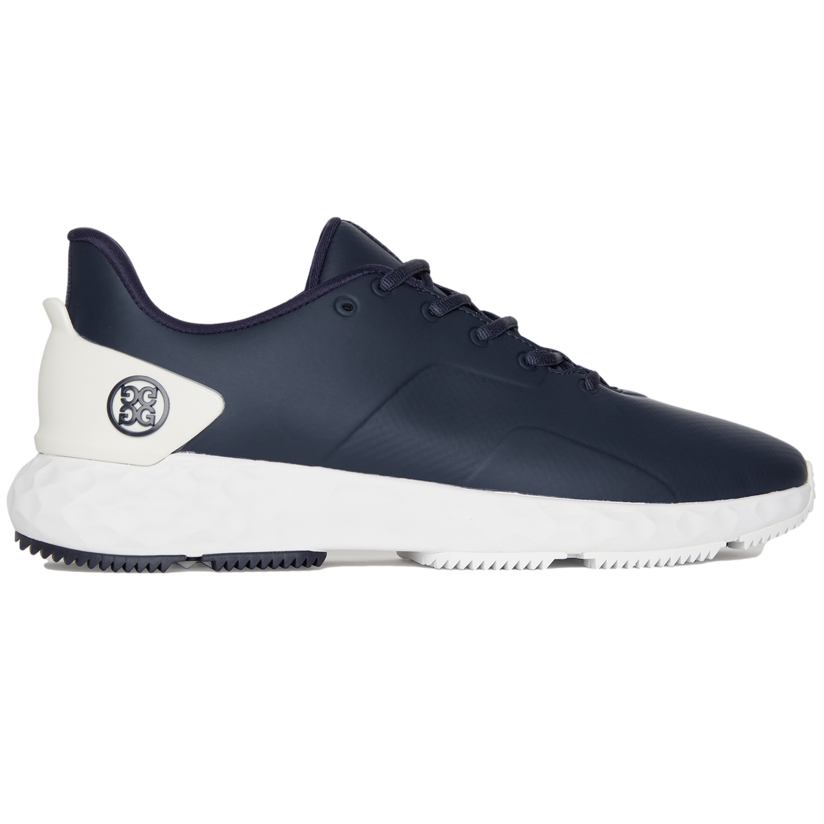 GFORE Men's MG4+ Golf Shoe - Twilight