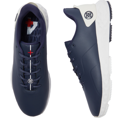GFORE Men's MG4+ Golf Shoe - Twilight