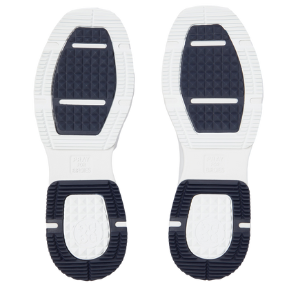 GFORE Men's MG4+ Golf Shoe - Twilight