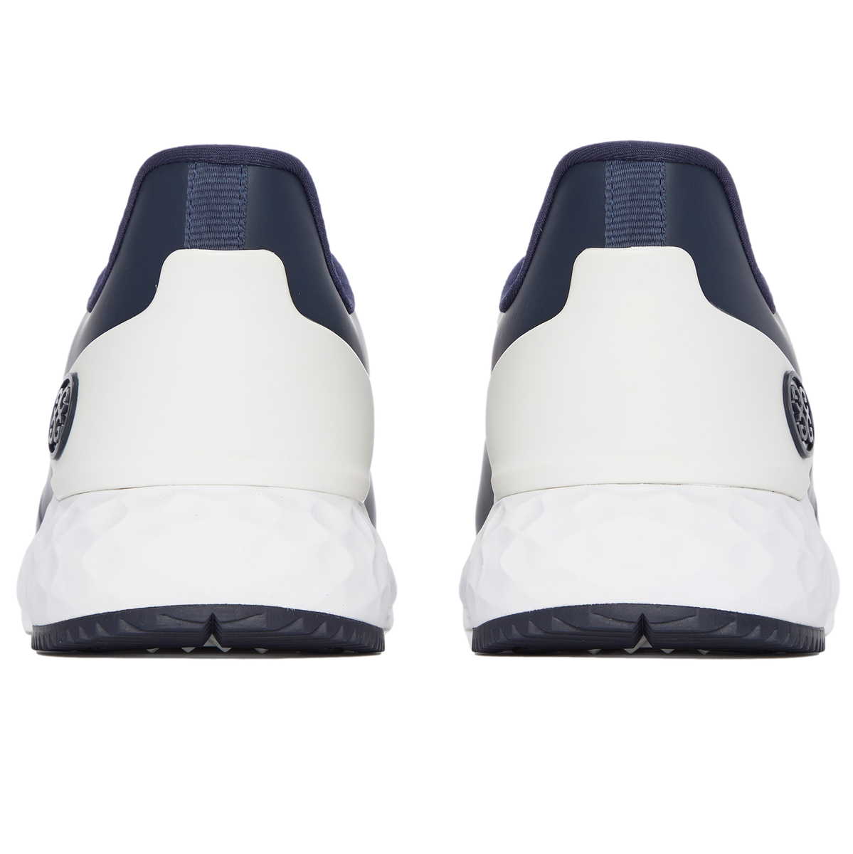 GFORE Men's MG4+ Golf Shoe - Twilight