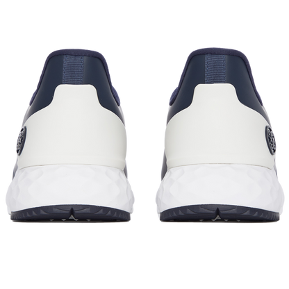 GFORE Men's MG4+ Golf Shoe - Twilight