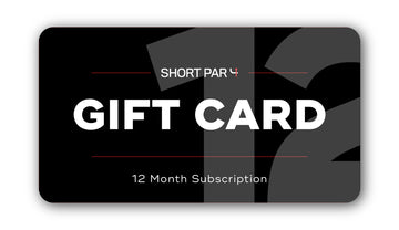 Magnolia– 12 Month Subscription