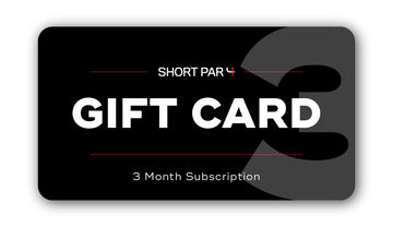 Magnolia– 3 Month Subscription