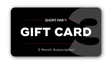 Executive 3-Month Subscription