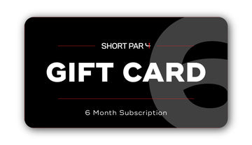Magnolia– 6 Month Subscription
