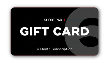 Executive 6-Month Subscription
