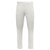 All Time Pant - Silver Grey