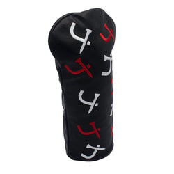 iconic-driver-headcover