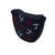 iconic-putter-cover-mallet