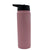 tour-bottle