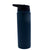 tour-bottle