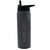 tour-bottle