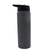 tour-bottle