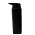 tour-bottle