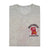 Inferno T-shirt