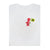 Sweet n' Sour T-shirt