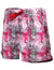 Kimmy Youth Girls Shorts- Pink