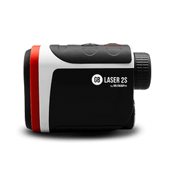 Laser 2S Range Finder