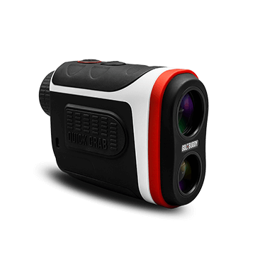 Image of Laser 2S Range Finder