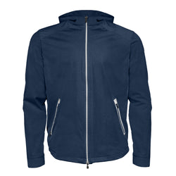 maverick-full-zip-hybrid-jacket-blue-depths