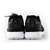 stroll-mens-performance-knit-black-white