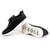 stroll-mens-performance-knit-black-white