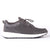 stroll-mens-performance-knit-gray-white