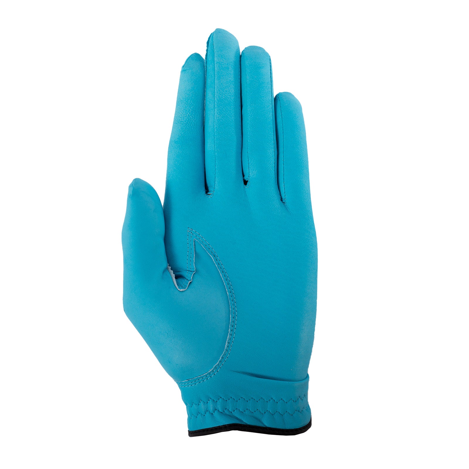 Image of Men's Players Glove