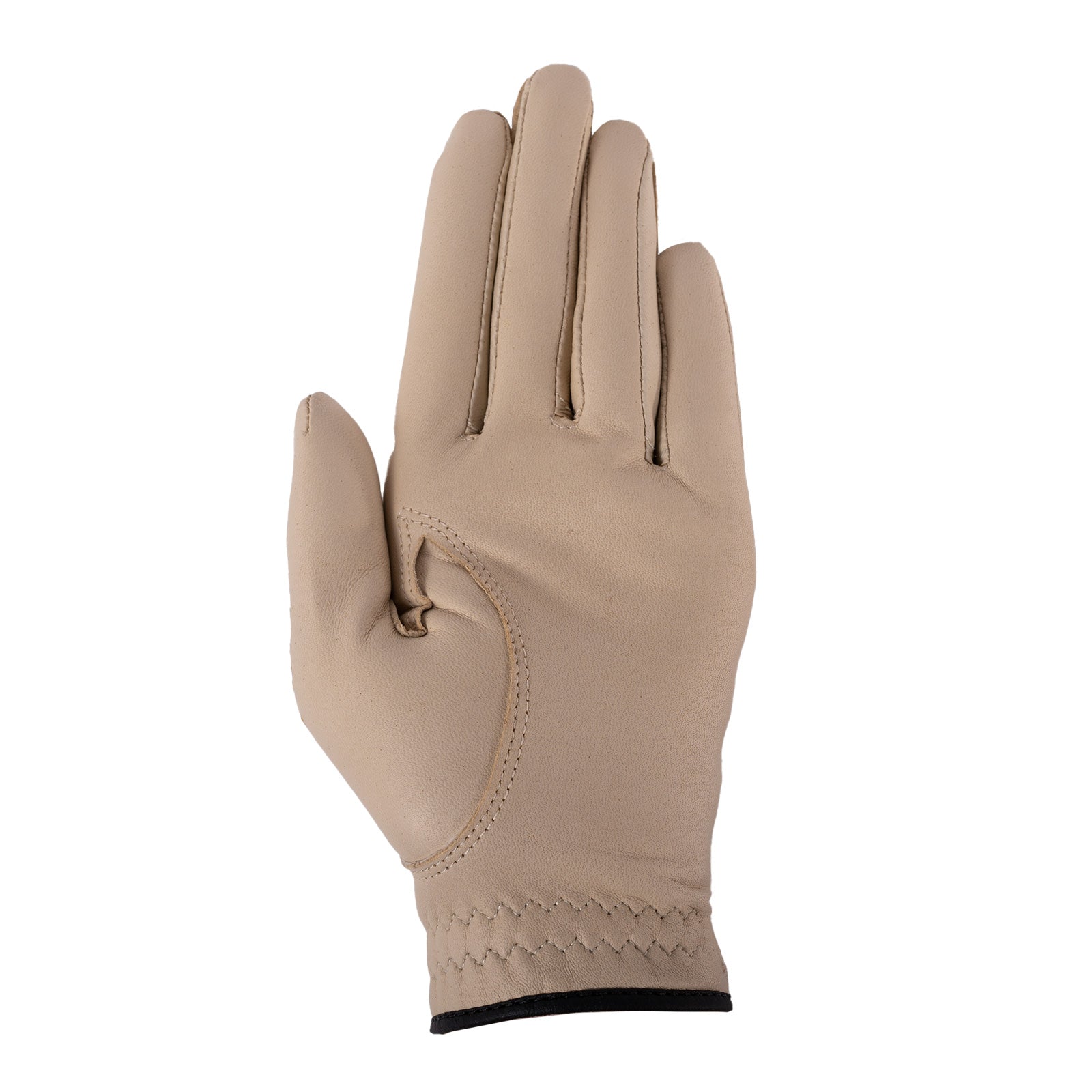 Image of Women's Players Glove