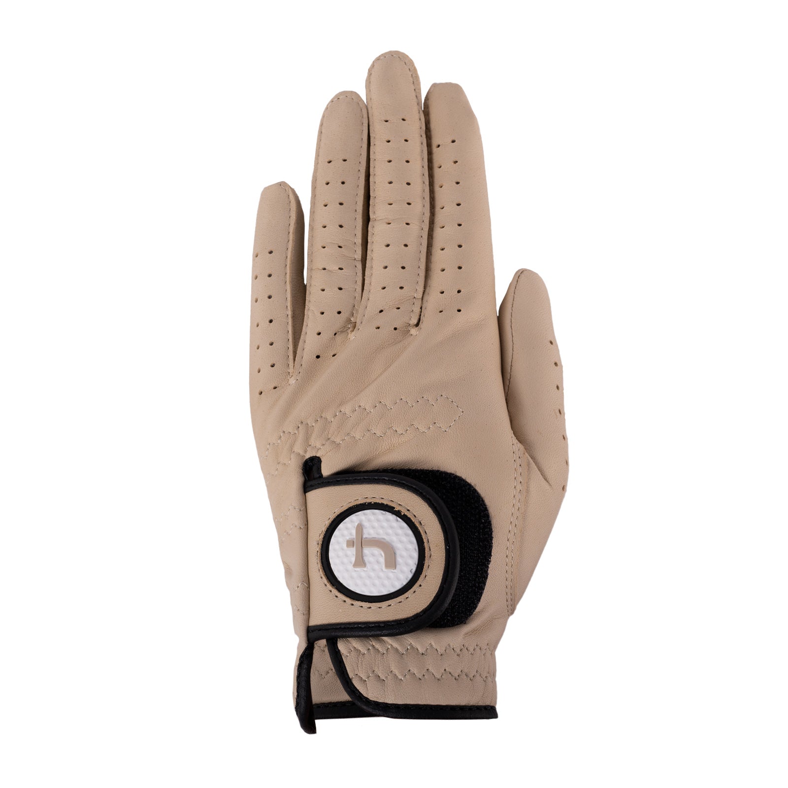Image of Women's Players Glove