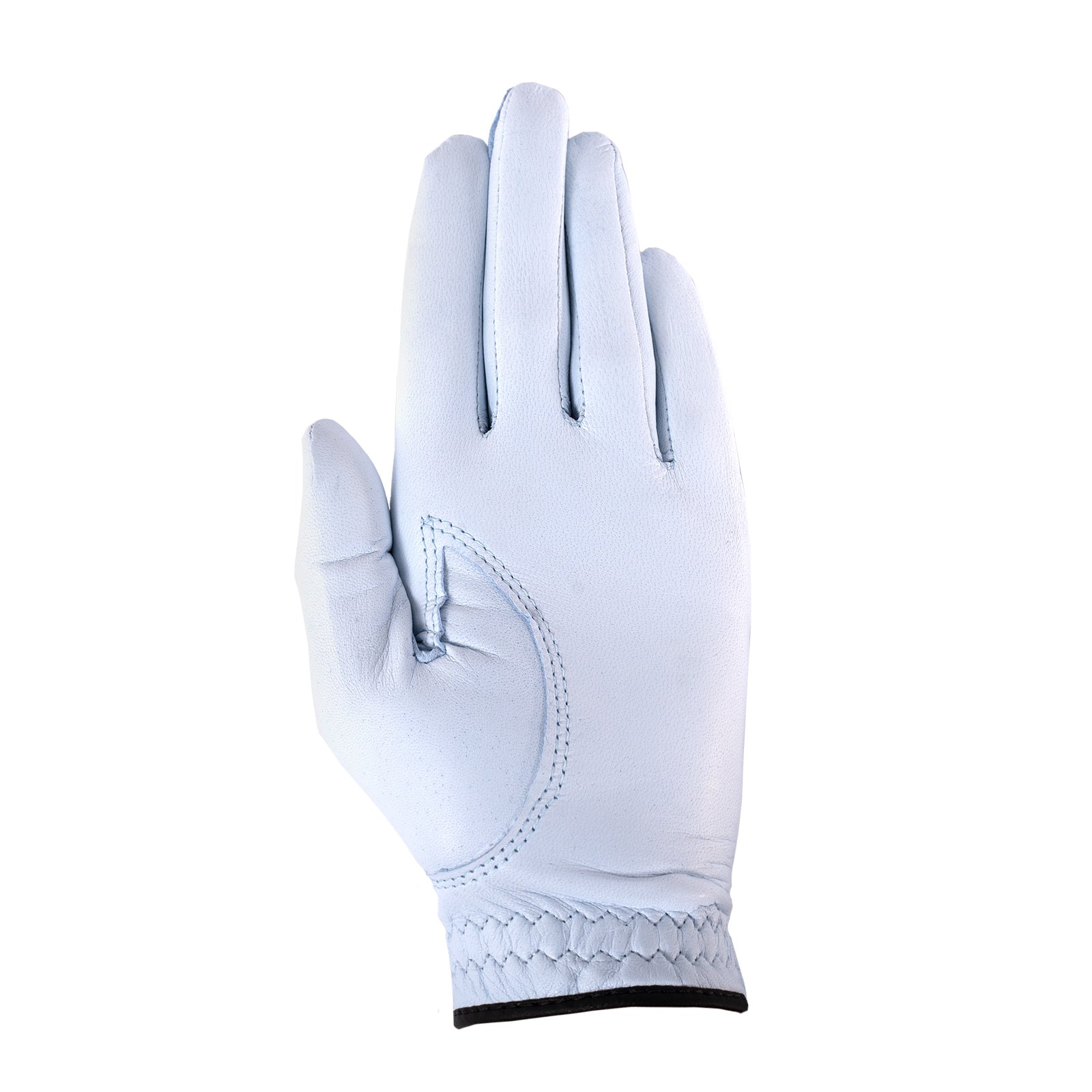 Image of Women's Players Glove