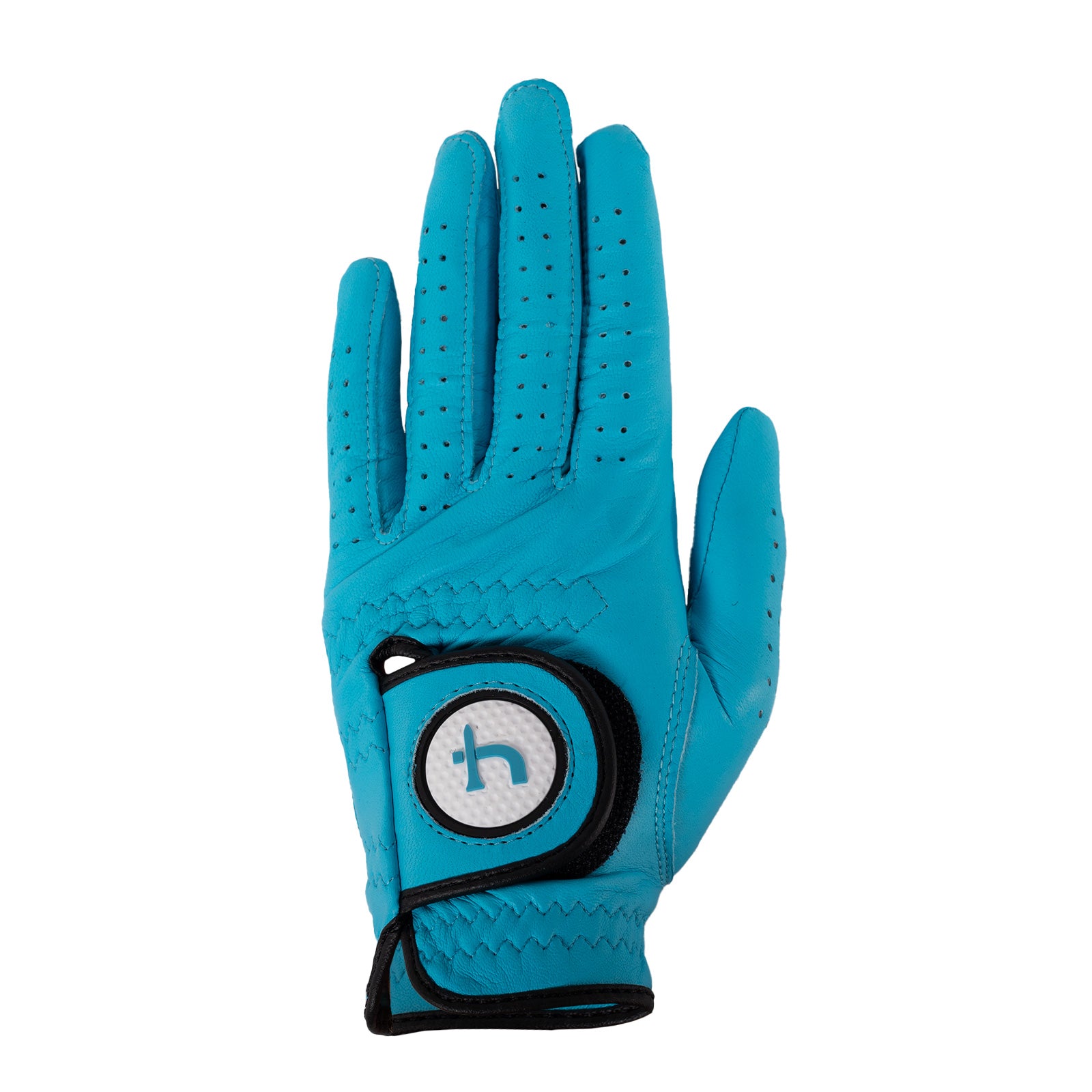 Image of Women's Players Glove