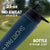 tour-bottle